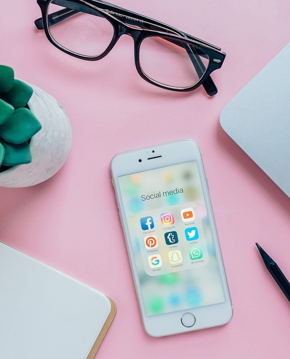 SMS Marketing Tips for Startups