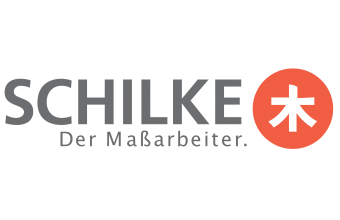 der_massarbeiter_de_vector_PNG der_massarbeiter_de_vector_PNG
